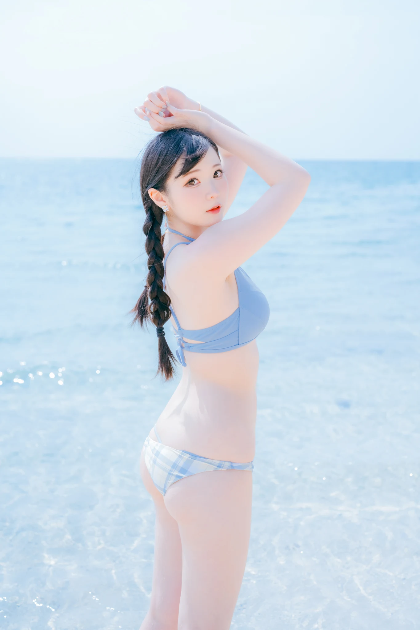 Kimi-to-Okinawa-Swimwear-034.jpg Kimi to Okinawa Swimwear 034